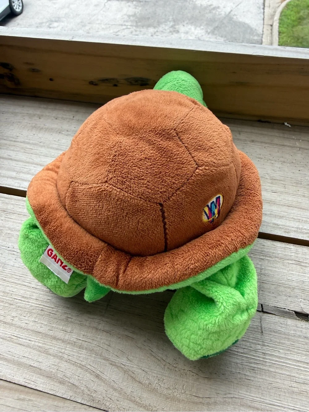 webkinz no codes